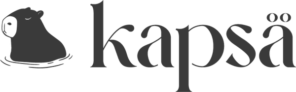 Kapsä