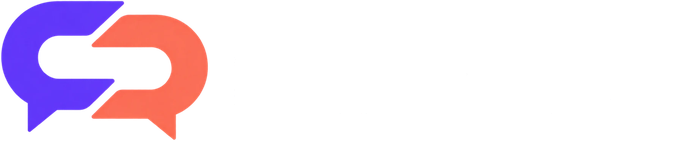 Lealo