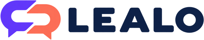 Lealo