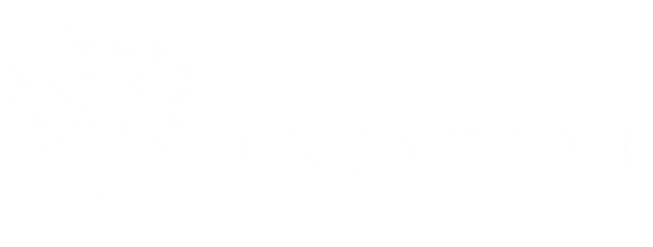 Pristine